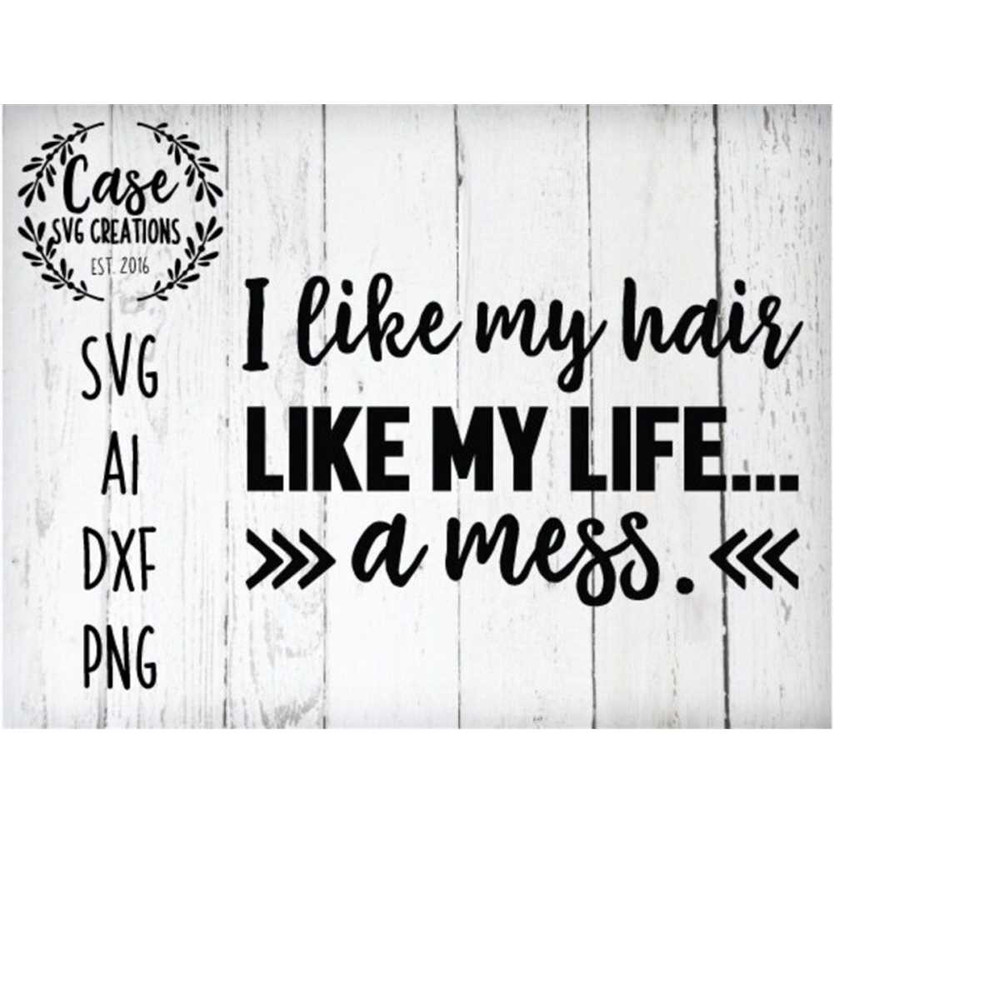 MR-410202303021-i-like-my-hair-like-i-like-my-lifea-mess-svg-cutting-file-image-1.jpg