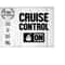 MR-410202303031-cruise-control-on-svg-cutting-file-ai-dxf-and-printable-png-image-1.jpg