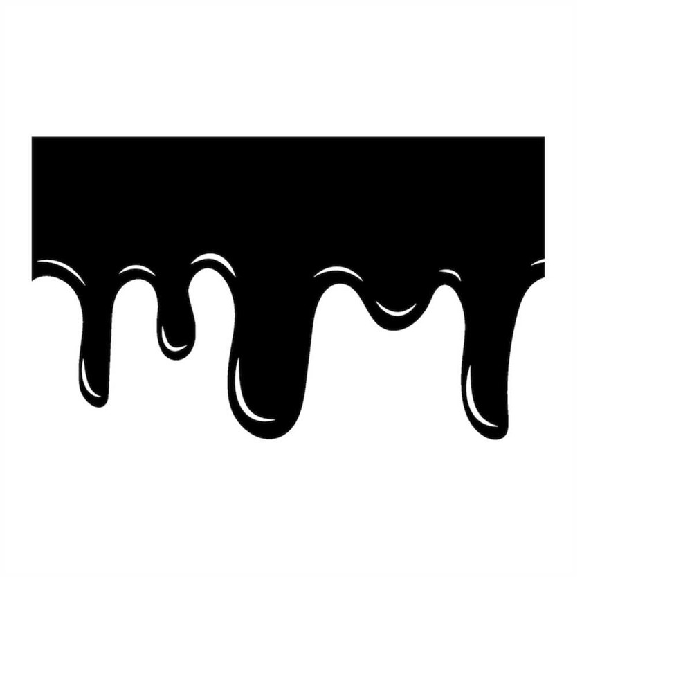 MR-410202303051-dripping-borders-svg-png-dripping-borders-clipart-cholocate-image-1.jpg