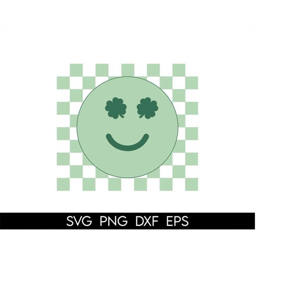 MR-410202303057-t-patricks-day-svg-st-patricks-day-retro-smile-svg-smiley-image-1.jpg
