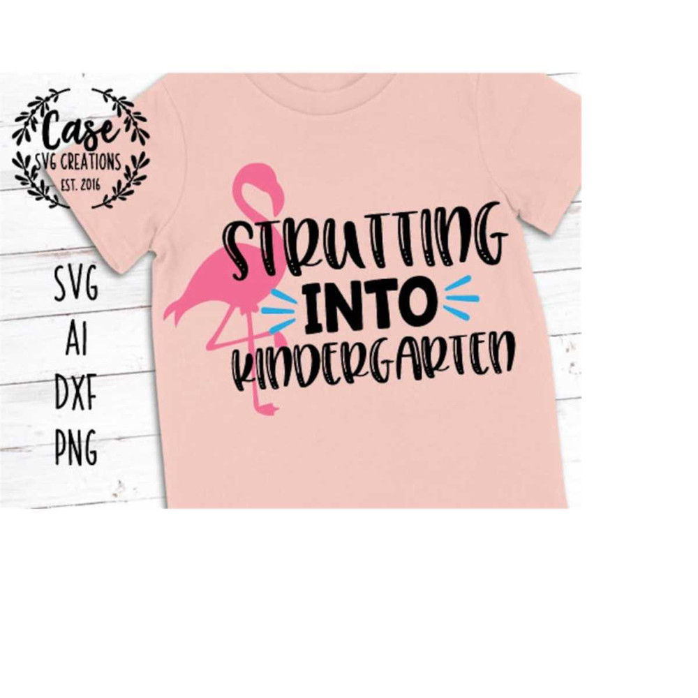 MR-41020230316-strutting-into-kindergarten-svg-cutting-file-ai-dxf-and-image-1.jpg