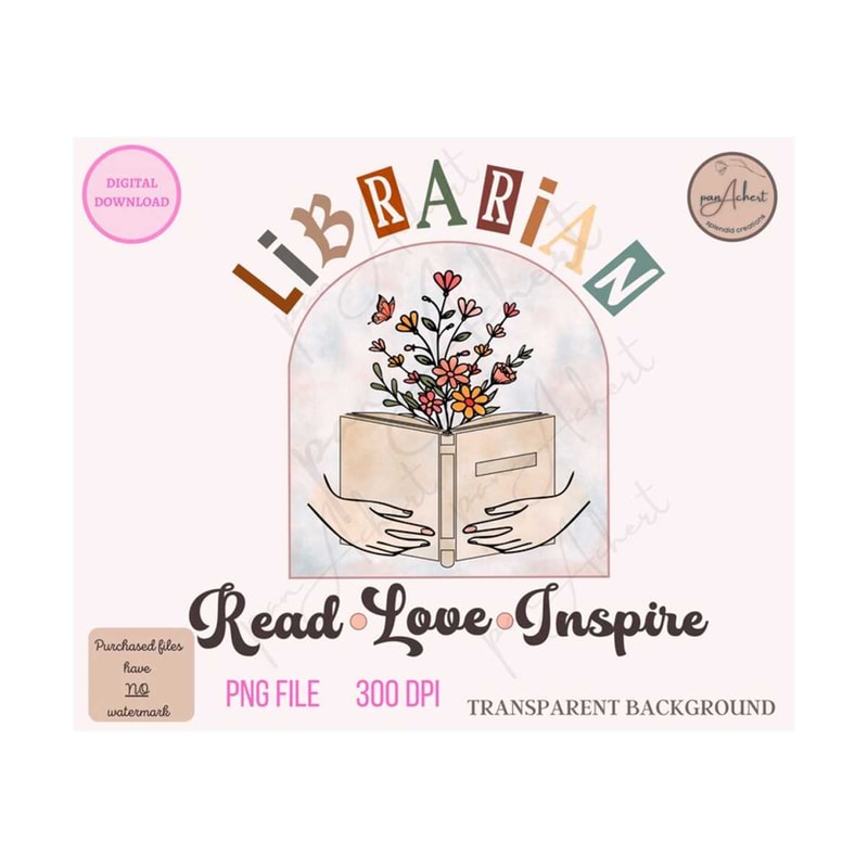 MR-410202303110-librarian-png-librarian-png-for-sublimation-book-with-image-1.jpg