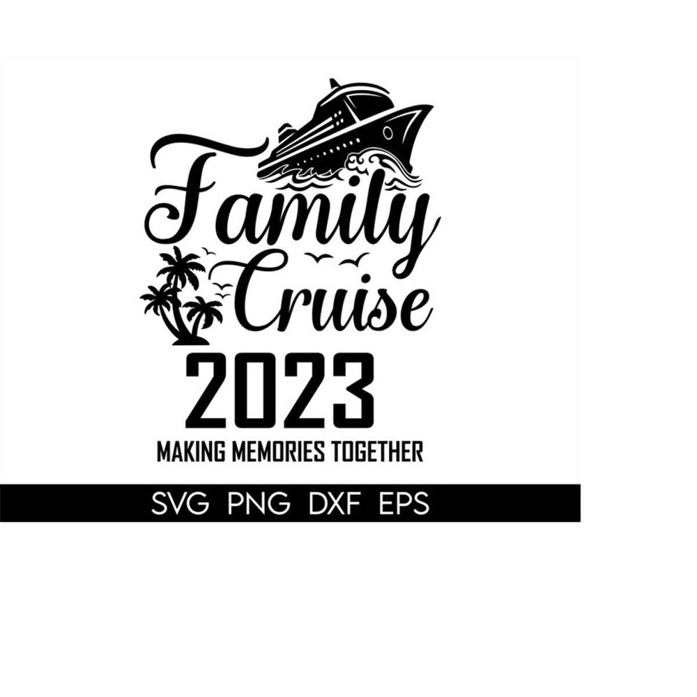 MR-41020230318-family-cruise-svg-family-cruise-2023-svg-family-cruise-trip-image-1.jpg