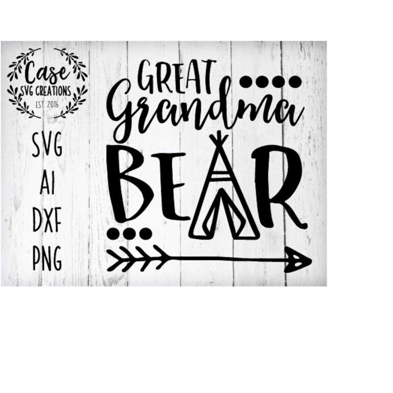 MR-410202303126-great-grandma-bear-svg-cutting-file-ai-dxf-and-printable-png-image-1.jpg