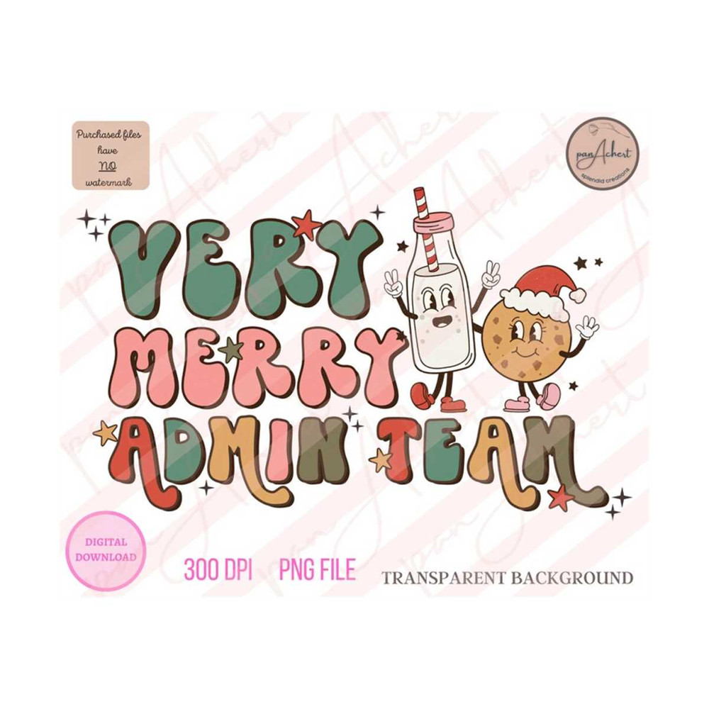 MR-410202303126-very-merry-admin-team-png-admin-squad-admin-gift-school-image-1.jpg