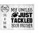 MR-410202303139-my-uncles-just-tackled-your-brother-svg-cutting-file-ai-dxf-image-1.jpg