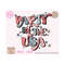 MR-410202303152-party-in-the-usa-png-4th-of-july-png-independence-day-png-image-1.jpg