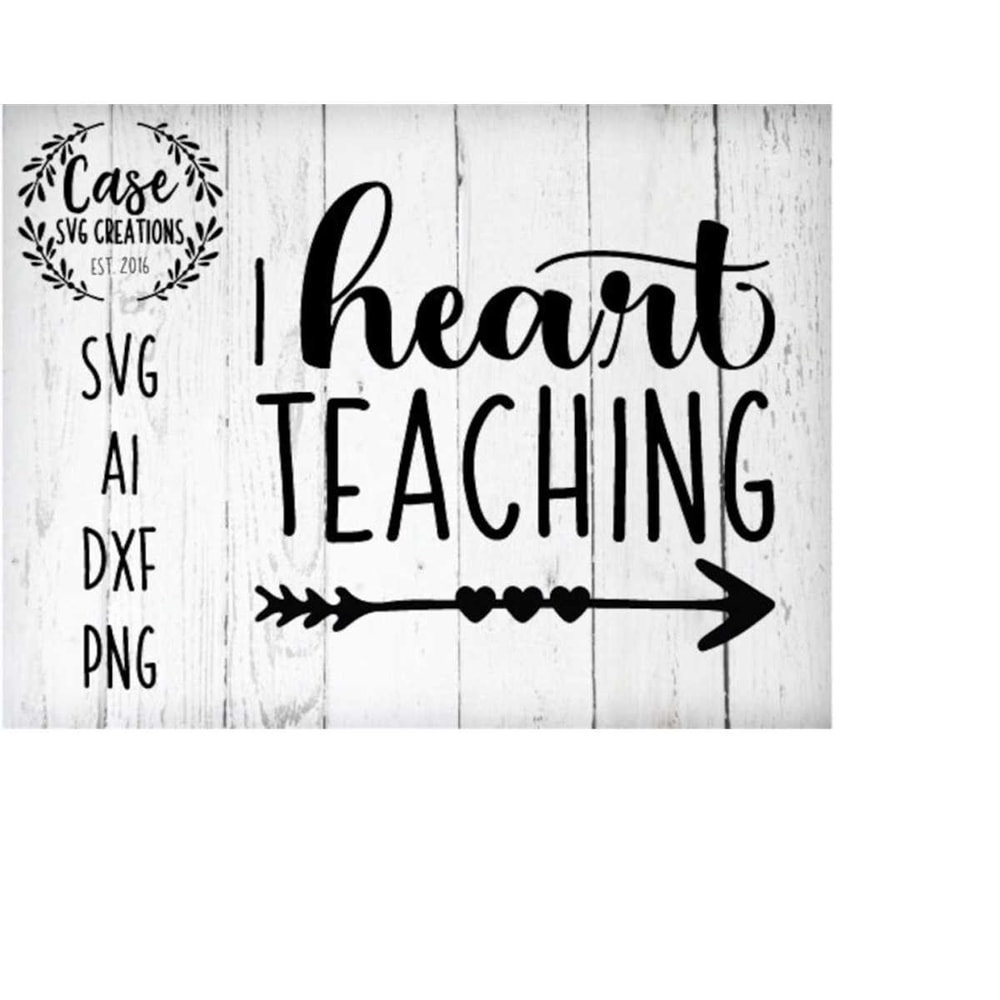 MR-410202303158-i-heart-teaching-svg-cutting-file-ai-dxf-and-printable-png-image-1.jpg
