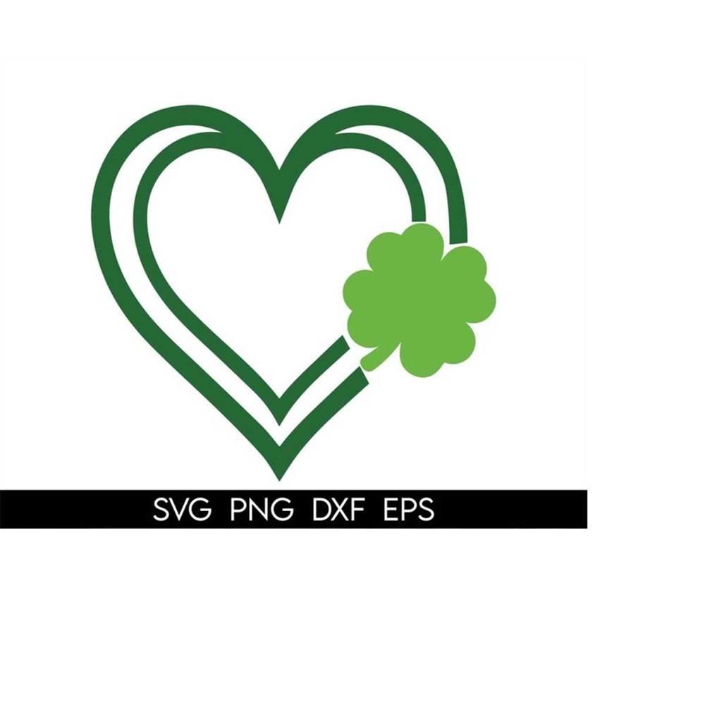 MR-41020230325-st-patricks-day-heart-svg-shamrock-svg-st-image-1.jpg