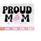 MR-41020230328-proud-mom-of-a-2023-senior-svg-senior-cheer-mom-svg-class-image-1.jpg
