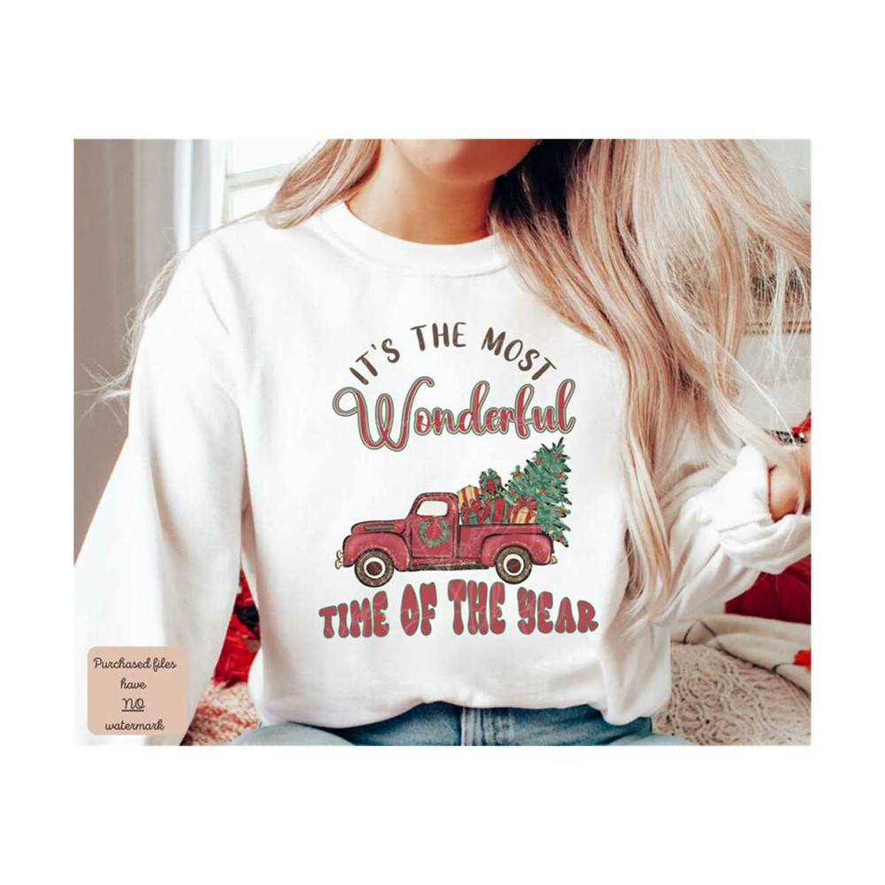 MR-410202303210-its-the-most-wonderful-time-of-the-year-png-christmas-image-1.jpg