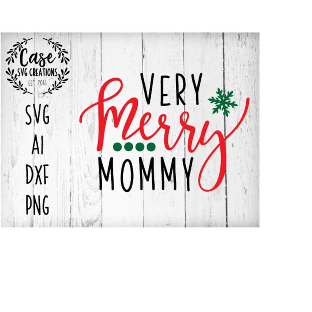 MR-410202303213-very-merry-mommy-svg-cutting-file-ai-dxf-and-printable-png-image-1.jpg
