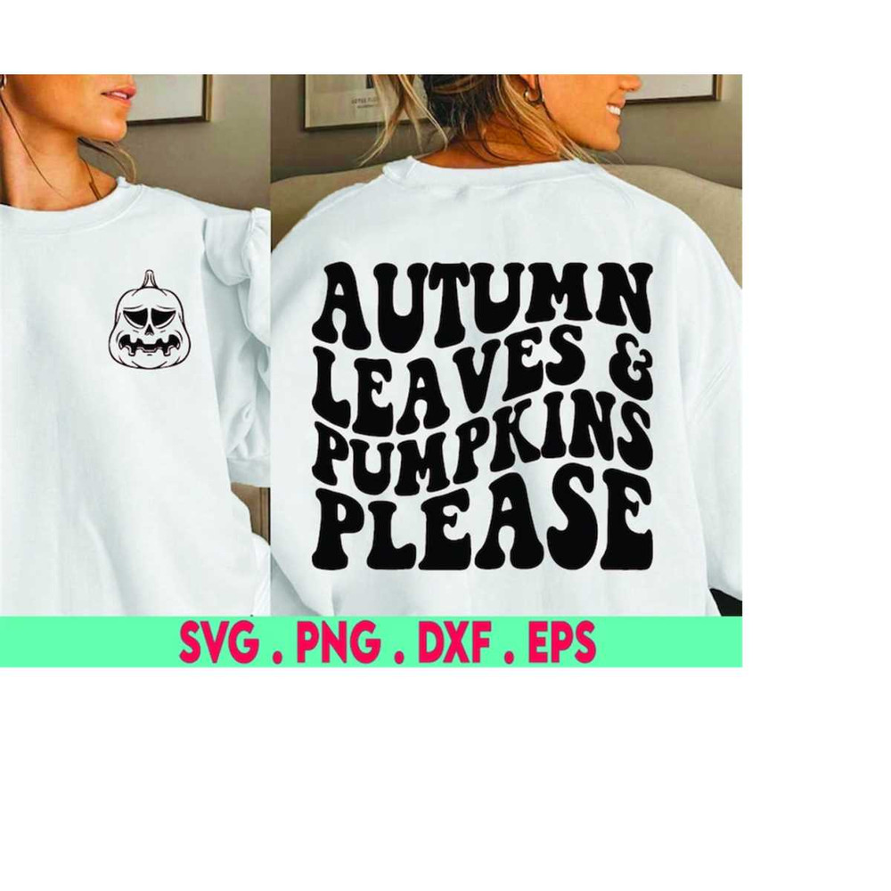 MR-410202303224-autumn-leaves-pumpkins-please-svg-happy-thanksgiving-svg-image-1.jpg