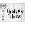 MR-410202303230-goats-nurse-svg-cutting-file-ai-dxf-and-printable-png-files-image-1.jpg