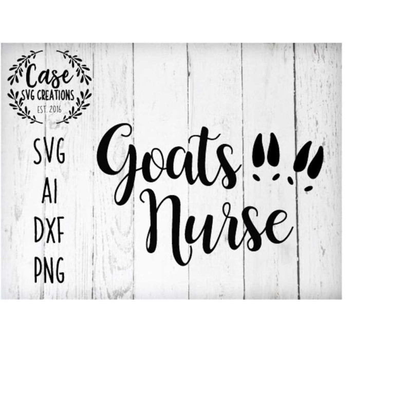 MR-410202303230-goats-nurse-svg-cutting-file-ai-dxf-and-printable-png-files-image-1.jpg
