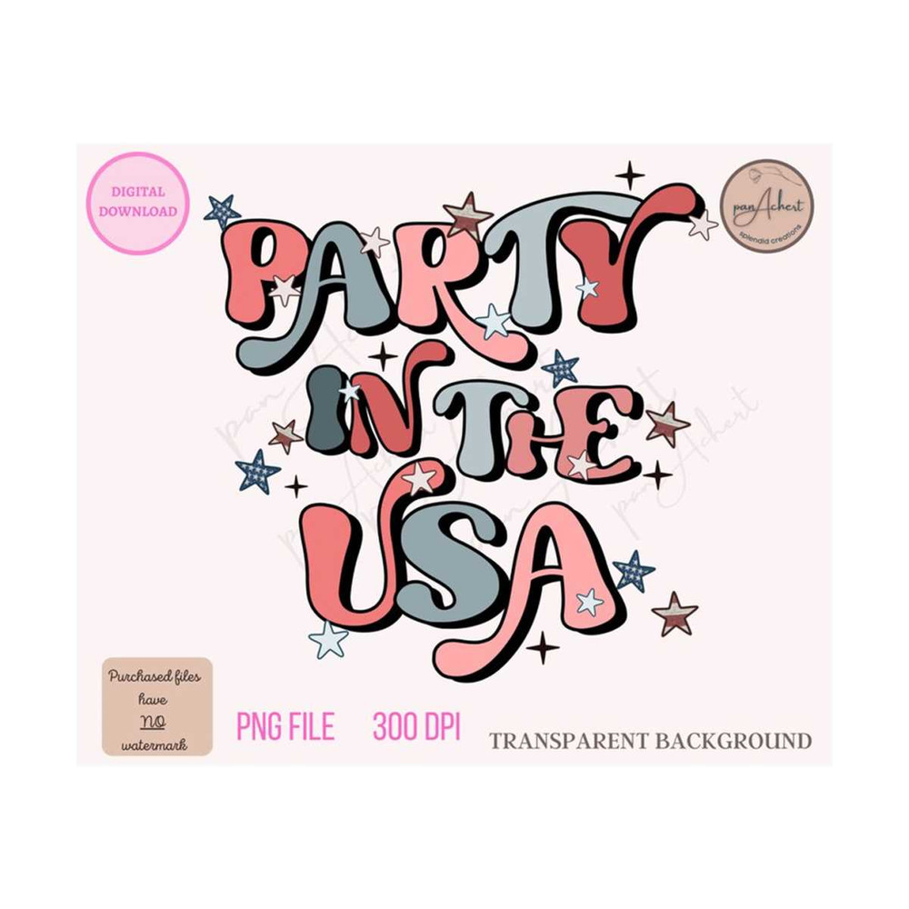 MR-410202303231-party-in-the-usa-png-4th-of-july-png-independence-day-png-image-1.jpg