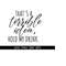 MR-410202303233-thats-a-terrible-idea-hold-my-drink-svg-funny-drinking-image-1.jpg