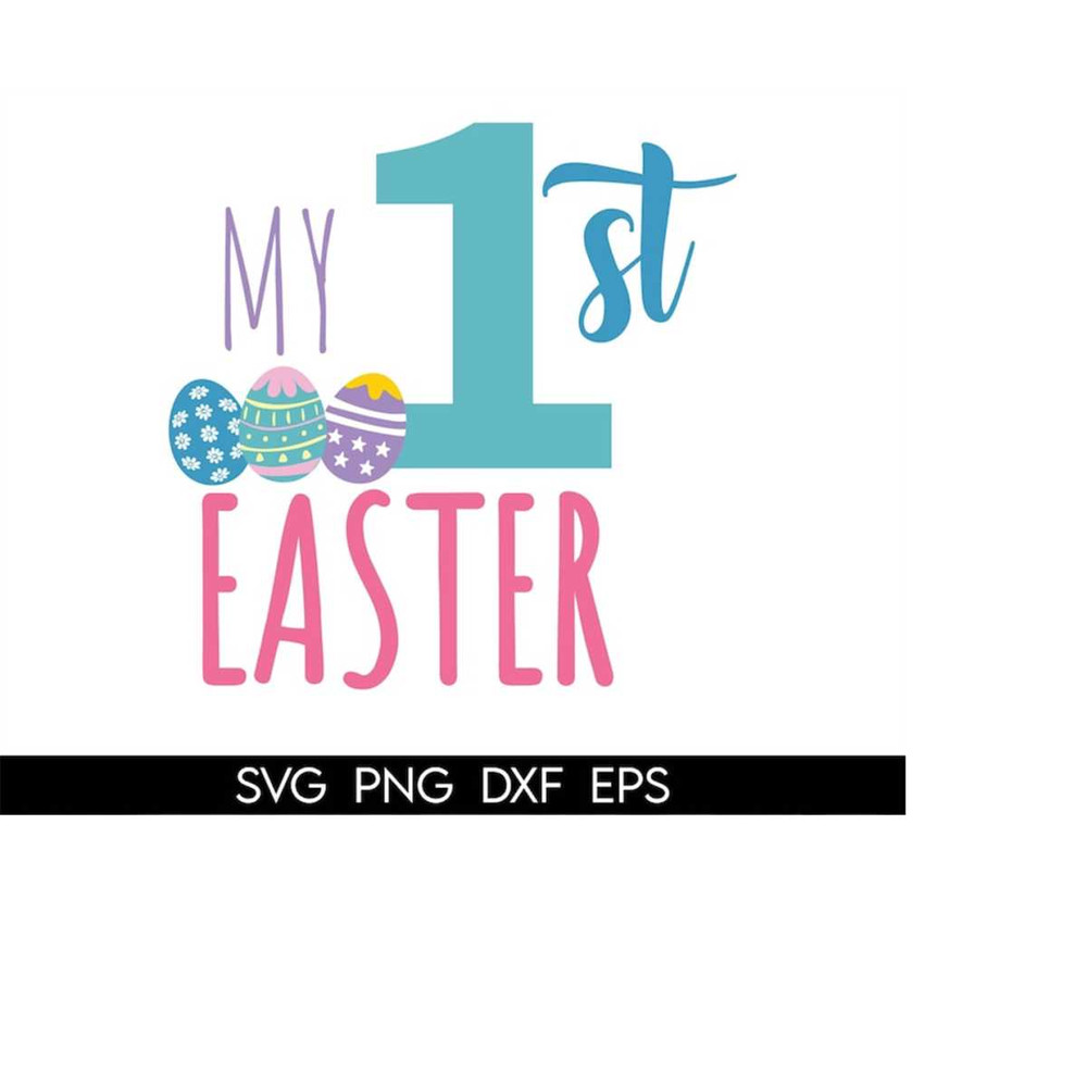 MR-410202303239-my-first-easter-svg-baby-girl-svg-1st-easter-svg-easter-image-1.jpg