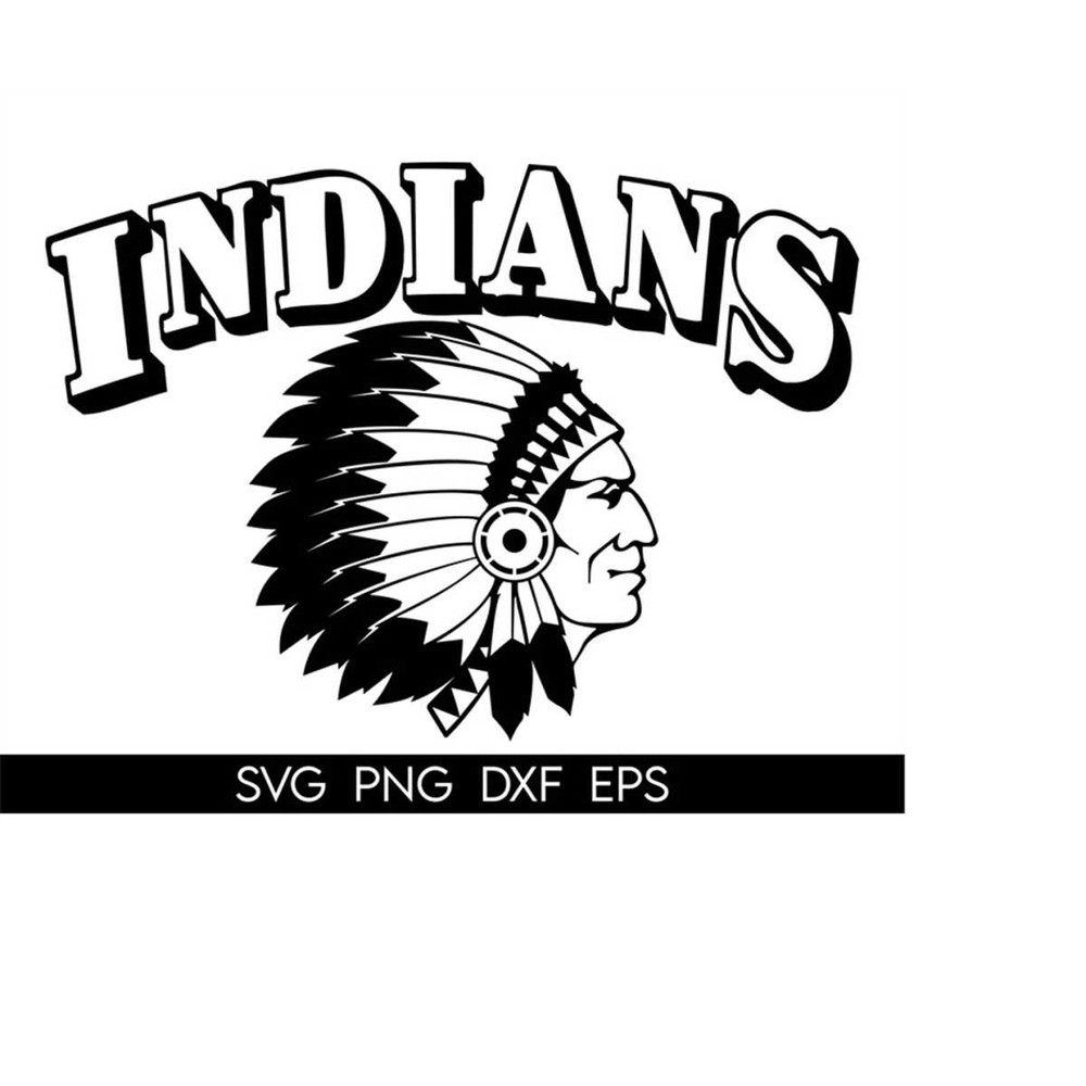 MR-410202303241-indians-svg-indians-mascot-mascot-svg-school-pride-indians-image-1.jpg