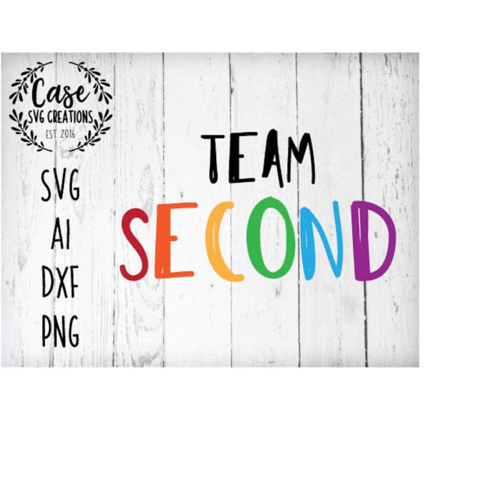 MR-410202303256-team-second-svg-cutting-file-ai-dxf-and-printable-png-files-image-1.jpg