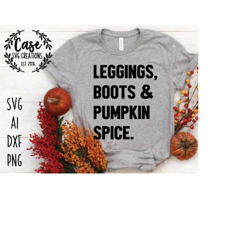 MR-410202303323-leggings-boots-and-pumpkin-spice-svg-cutting-file-ai-dxf-image-1.jpg