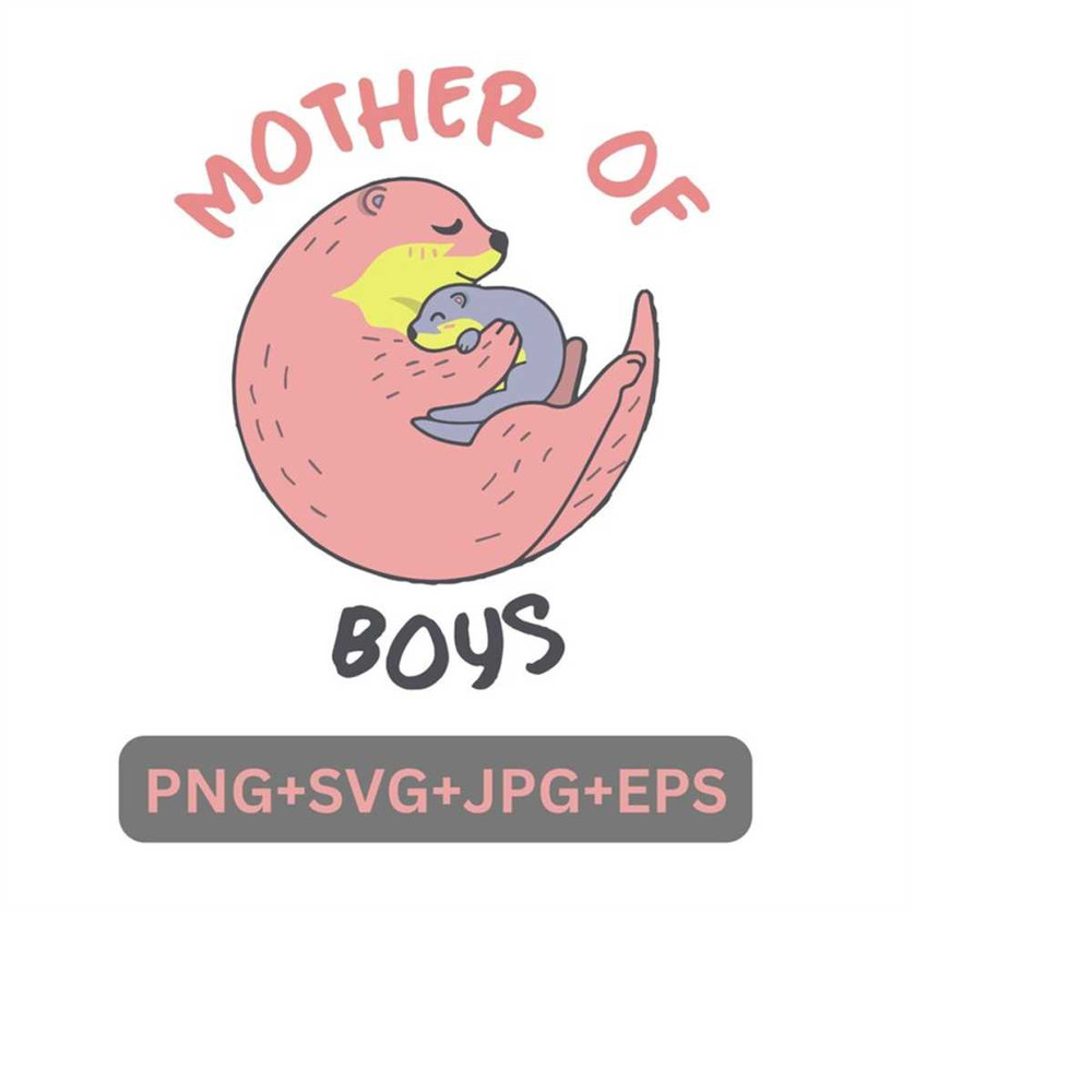 MR-410202303340-mother-of-boys-svg-mama-svg-design-mothers-day-boys-image-1.jpg