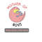MR-410202303340-mother-of-boys-svg-mama-svg-design-mothers-day-boys-image-1.jpg
