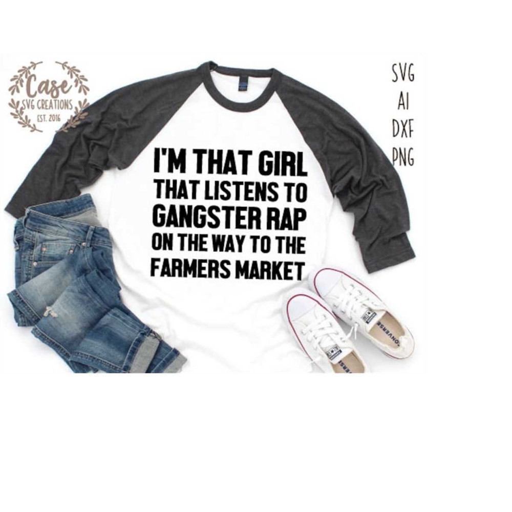 MR-410202303340-gangster-rap-farmers-market-svg-cutting-file-ai-dxf-and-png-image-1.jpg