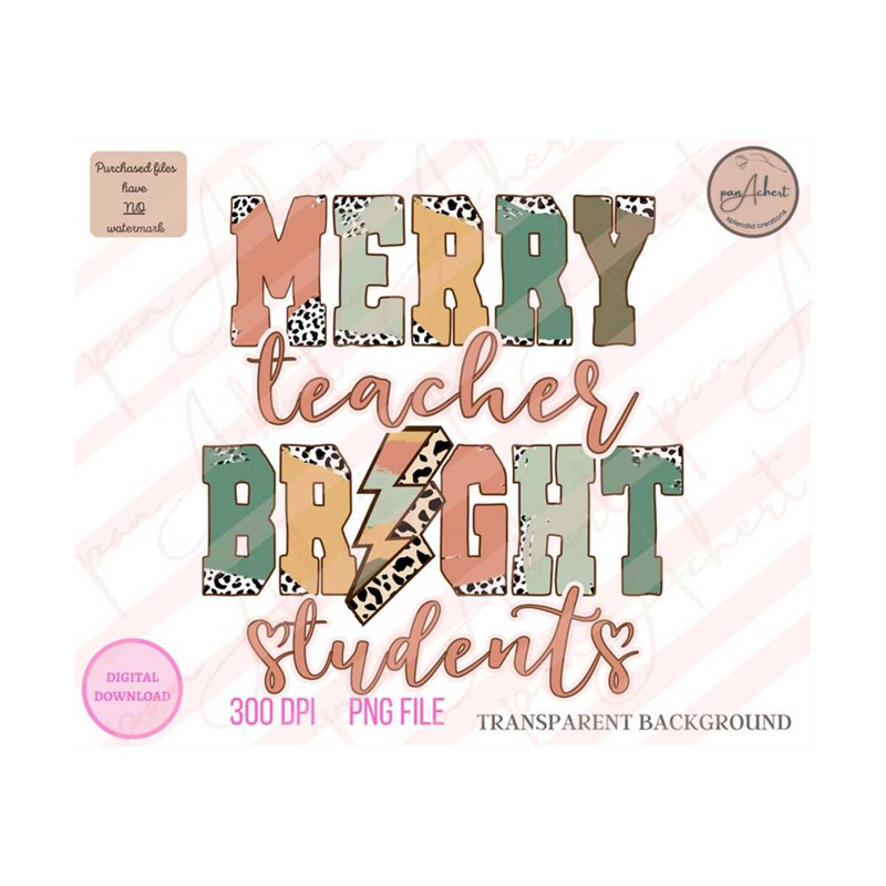 MR-410202303354-merry-teacher-bright-students-png-merry-teacher-bright-image-1.jpg
