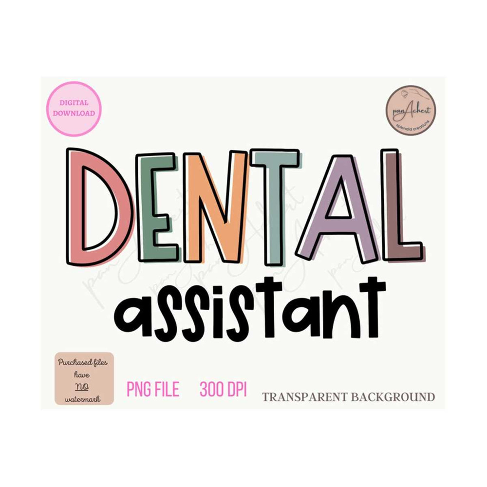 MR-410202303357-dental-assistant-sublimation-png-dental-assistant-png-for-image-1.jpg
