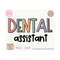 MR-410202303357-dental-assistant-sublimation-png-dental-assistant-png-for-image-1.jpg