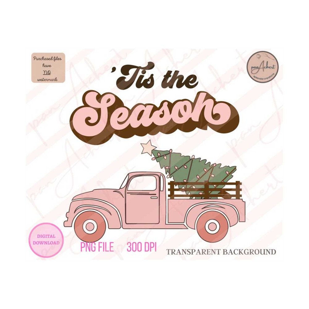MR-41020230345-tis-the-season-christmas-png-merry-merry-christmas-png-image-1.jpg