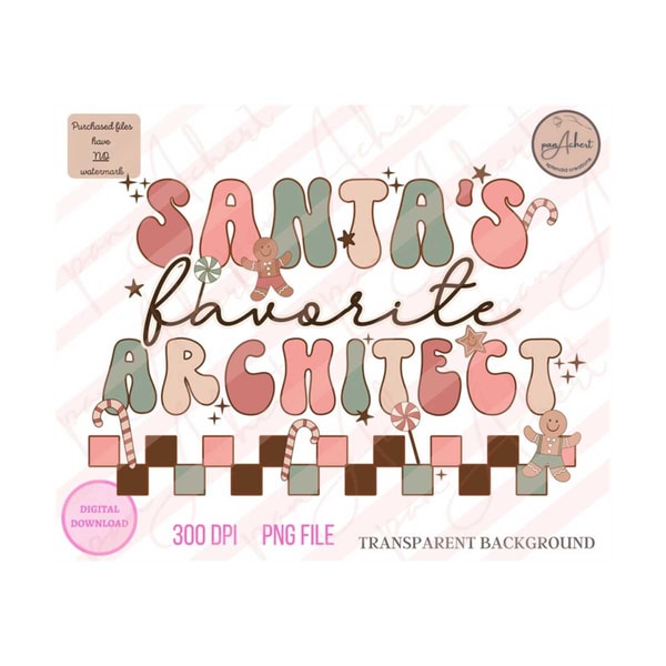 MR-410202303432-santas-favorite-architect-png-architect-png-architect-image-1.jpg