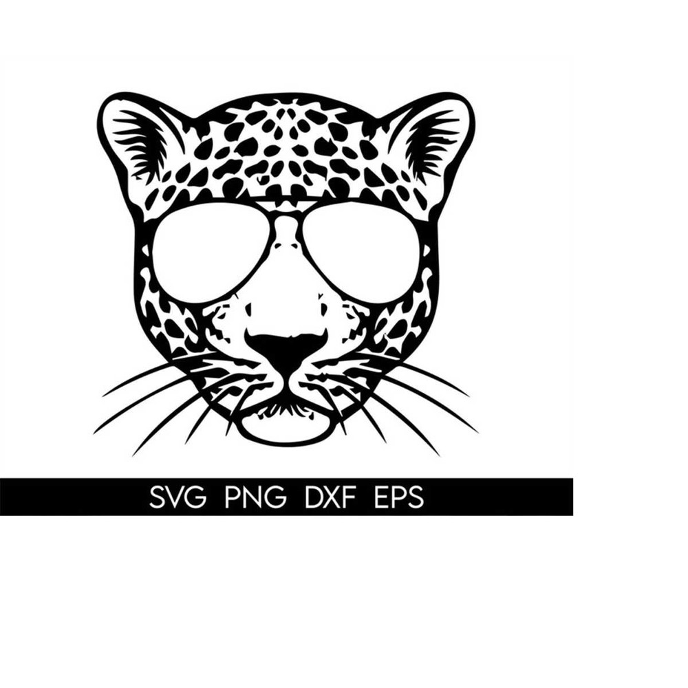 MR-410202303448-cheetah-wearing-sunglasses-svg-cheetah-in-sunglasses-svg-image-1.jpg
