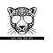 MR-410202303448-cheetah-wearing-sunglasses-svg-cheetah-in-sunglasses-svg-image-1.jpg