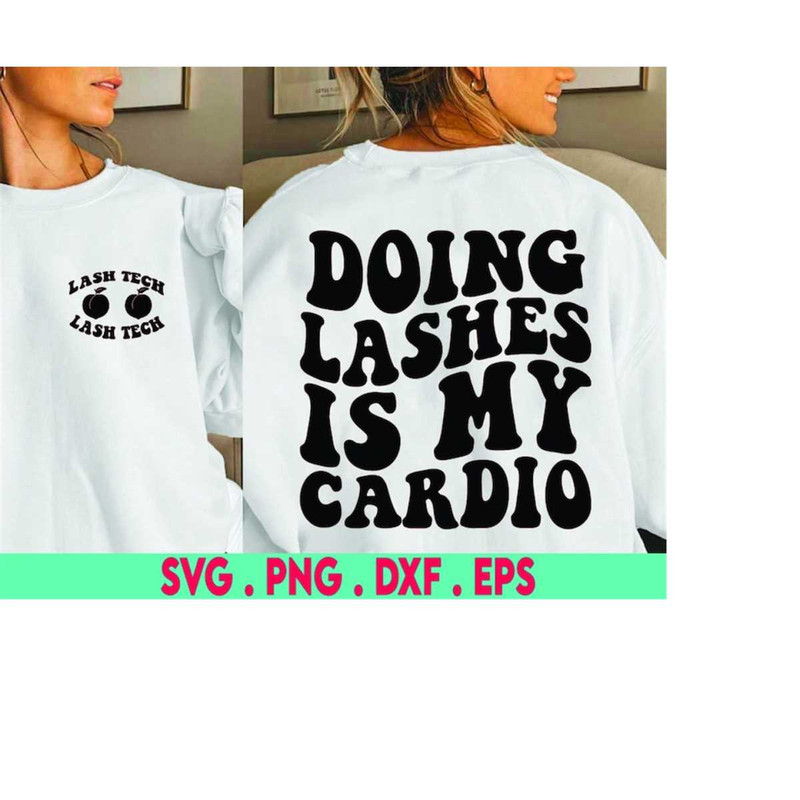 MR-410202303515-doing-lashes-is-my-cardio-svg-png-lash-addict-svg-lash-boss-image-1.jpg