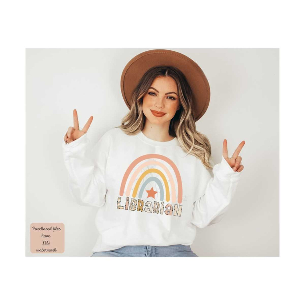 MR-410202303522-librarian-png-librarian-rainbow-png-librarian-png-for-image-1.jpg