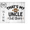 MR-410202303546-thats-my-uncle-out-there-football-svg-cutting-file-ai-image-1.jpg