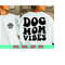 MR-410202303553-dog-mom-vibes-svg-png-fur-mama-svg-png-pet-mom-svg-png-dog-image-1.jpg