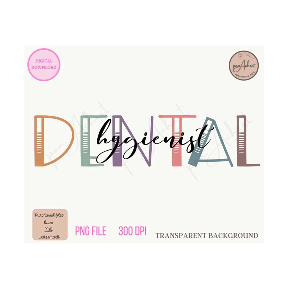 MR-410202303558-dental-hygienist-sublimation-png-dental-hygienist-png-for-image-1.jpg