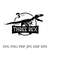 MR-410202303559-three-rex-svg-dinosaur-birthday-svg-third-birthday-svg-3-image-1.jpg
