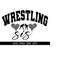 MR-41020230362-wrestling-sis-svg-leopard-wrestling-sis-svg-cheetah-image-1.jpg