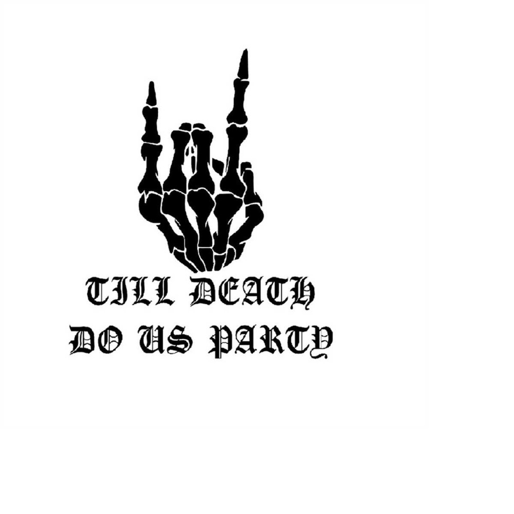 MR-41020230364-skeleton-till-death-svg-png-peace-hand-svg-peace-sign-image-1.jpg