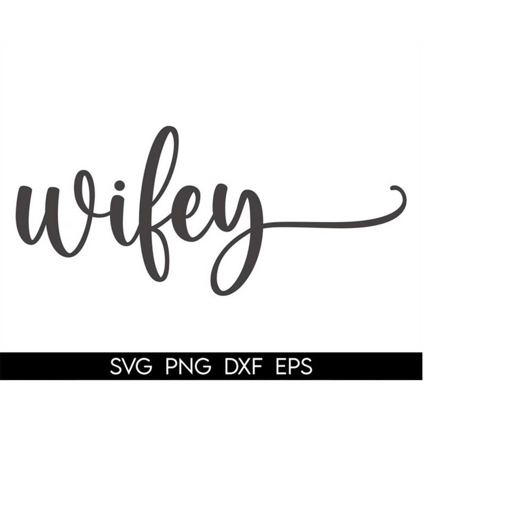 MR-410202303611-wifey-svg-png-just-married-instant-download-honeymoon-svg-image-1.jpg