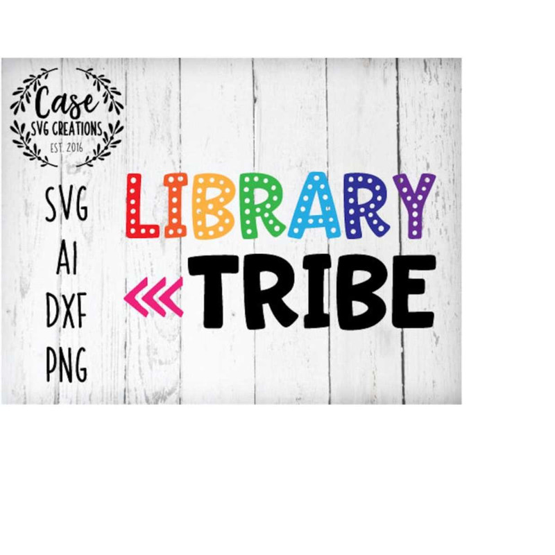MR-410202303619-library-tribe-svg-cutting-file-ai-dxf-and-printable-png-image-1.jpg