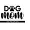 MR-410202303641-dog-mom-svg-dog-lover-svg-dog-mom-shirt-svg-dog-fur-mom-image-1.jpg
