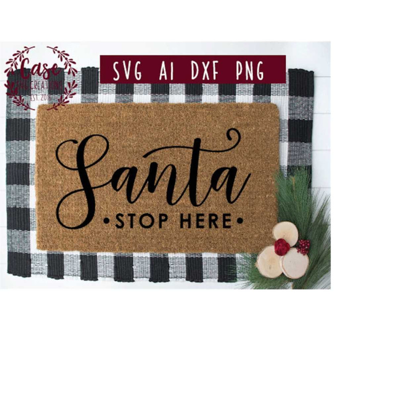 MR-410202303657-santa-stop-here-svg-cutting-file-ai-dxf-and-printable-png-image-1.jpg