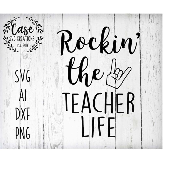 MR-410202303719-rockin-the-teacher-life-svg-cutting-file-ai-dxf-and-png-image-1.jpg