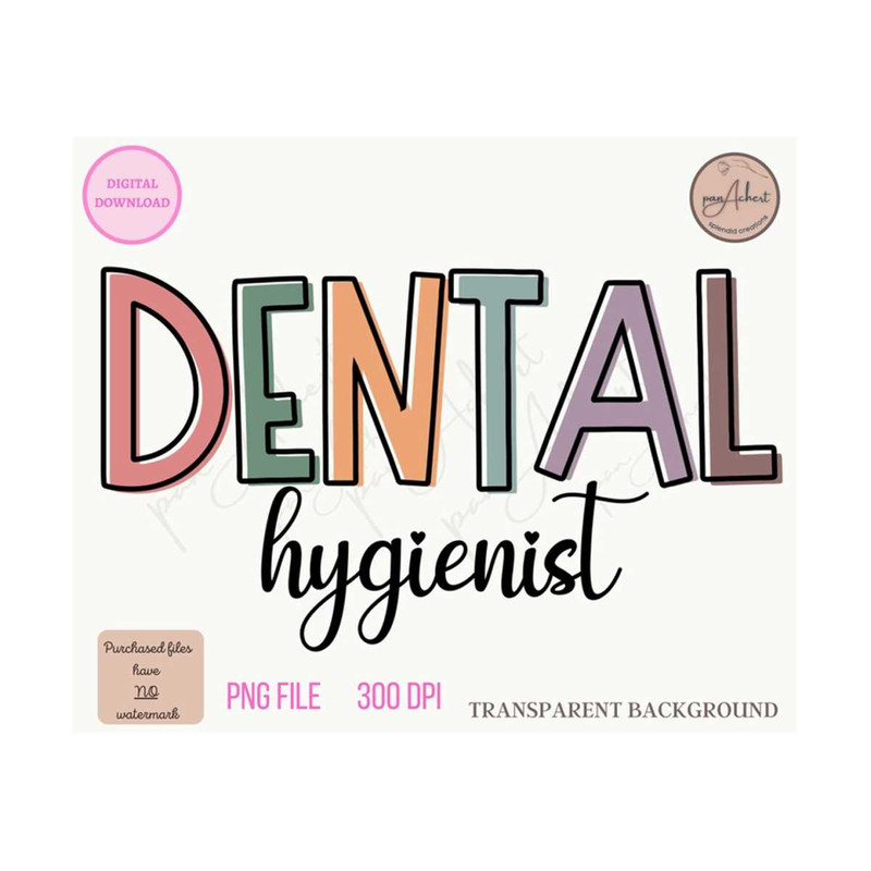 MR-410202303725-dental-hygienist-sublimation-png-dental-hygienist-png-for-image-1.jpg