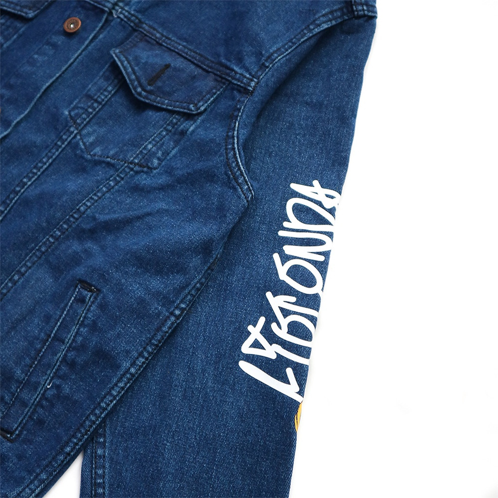 sg11134201221108f689o4htmjvb9jpeg